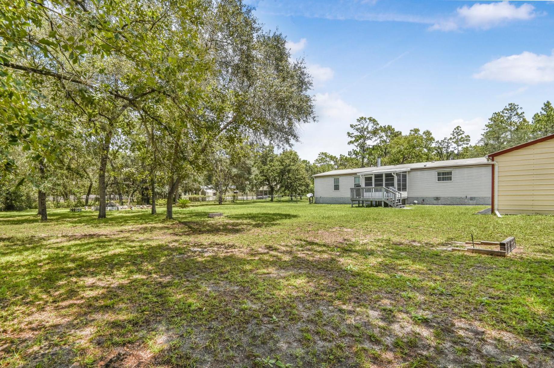 The Blue Nile! Your Florida Vacation Is Calling. Vacation, Leisure Or Business Homosassa Bagian luar foto