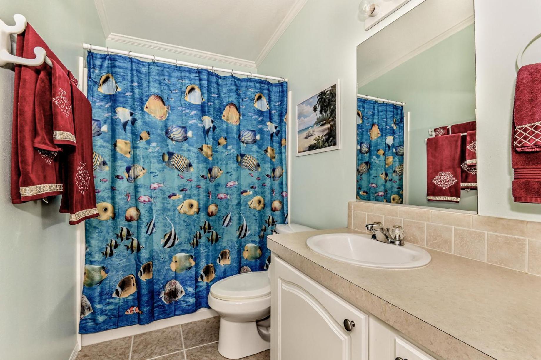 The Blue Nile! Your Florida Vacation Is Calling. Vacation, Leisure Or Business Homosassa Bagian luar foto