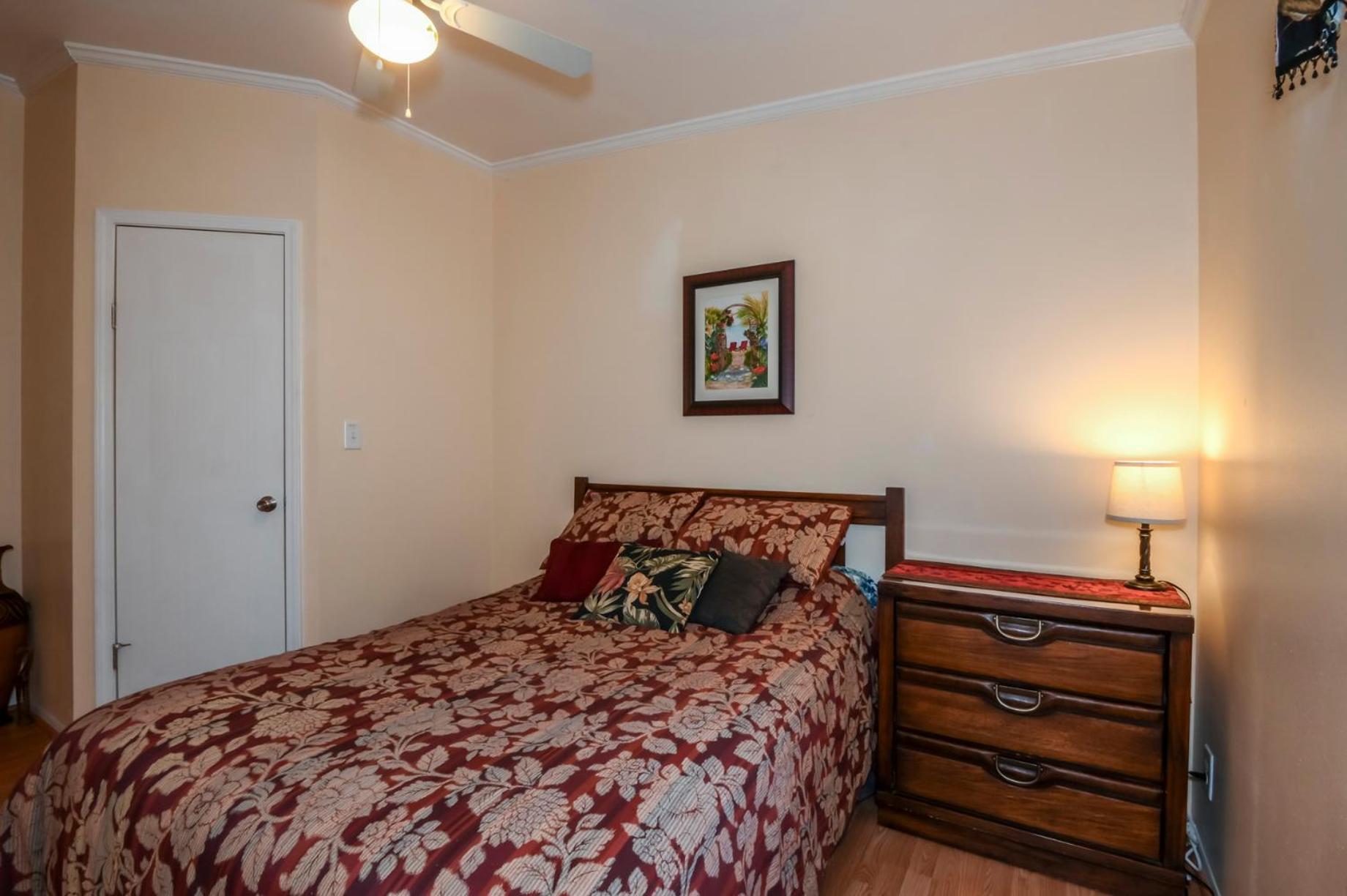 The Blue Nile! Your Florida Vacation Is Calling. Vacation, Leisure Or Business Homosassa Bagian luar foto