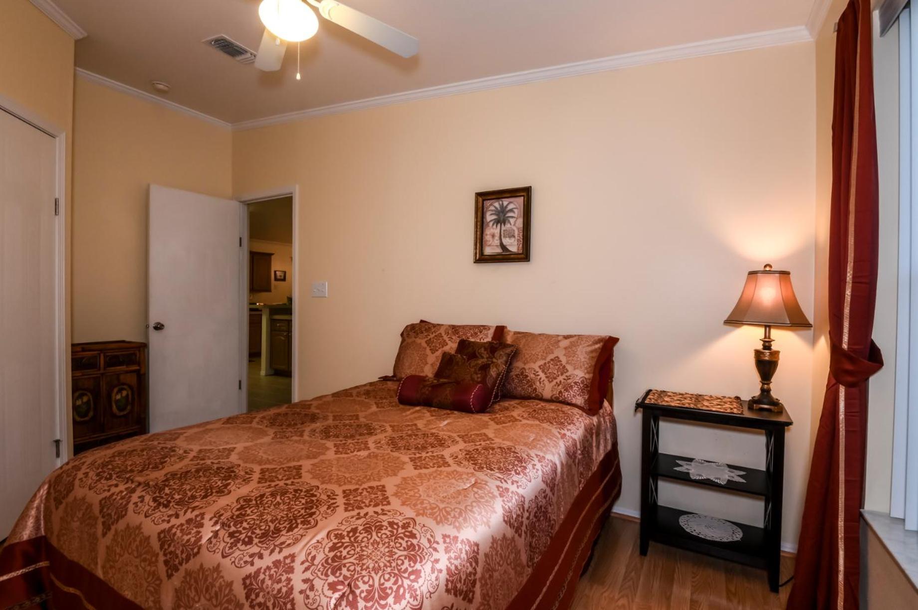 The Blue Nile! Your Florida Vacation Is Calling. Vacation, Leisure Or Business Homosassa Bagian luar foto