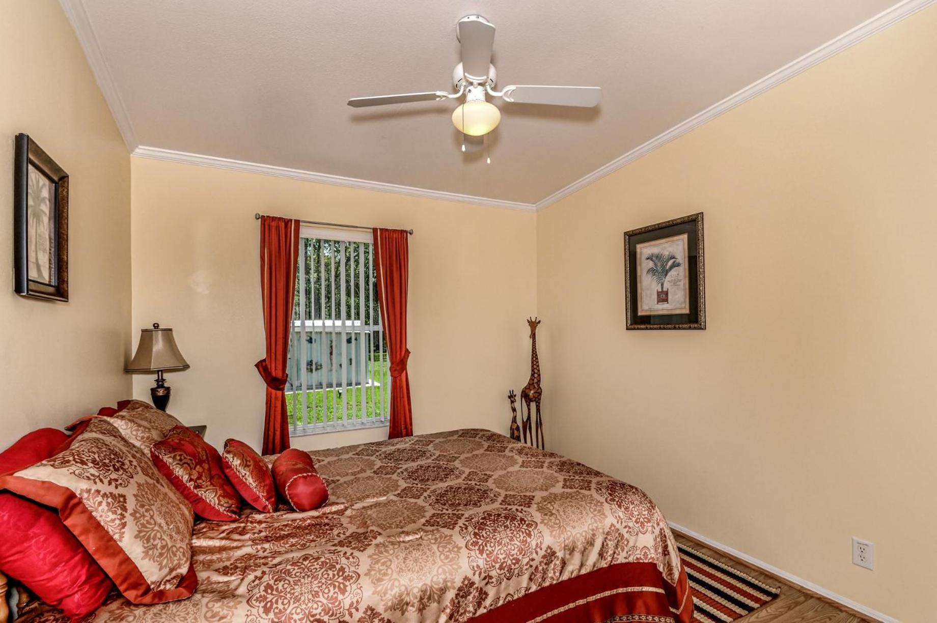 The Blue Nile! Your Florida Vacation Is Calling. Vacation, Leisure Or Business Homosassa Bagian luar foto