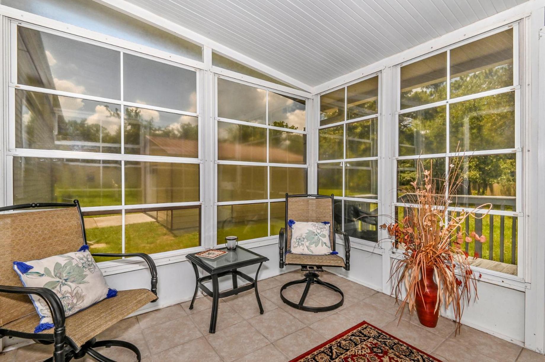 The Blue Nile! Your Florida Vacation Is Calling. Vacation, Leisure Or Business Homosassa Bagian luar foto