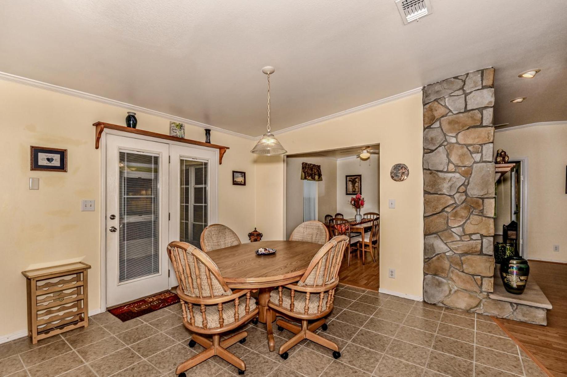 The Blue Nile! Your Florida Vacation Is Calling. Vacation, Leisure Or Business Homosassa Bagian luar foto