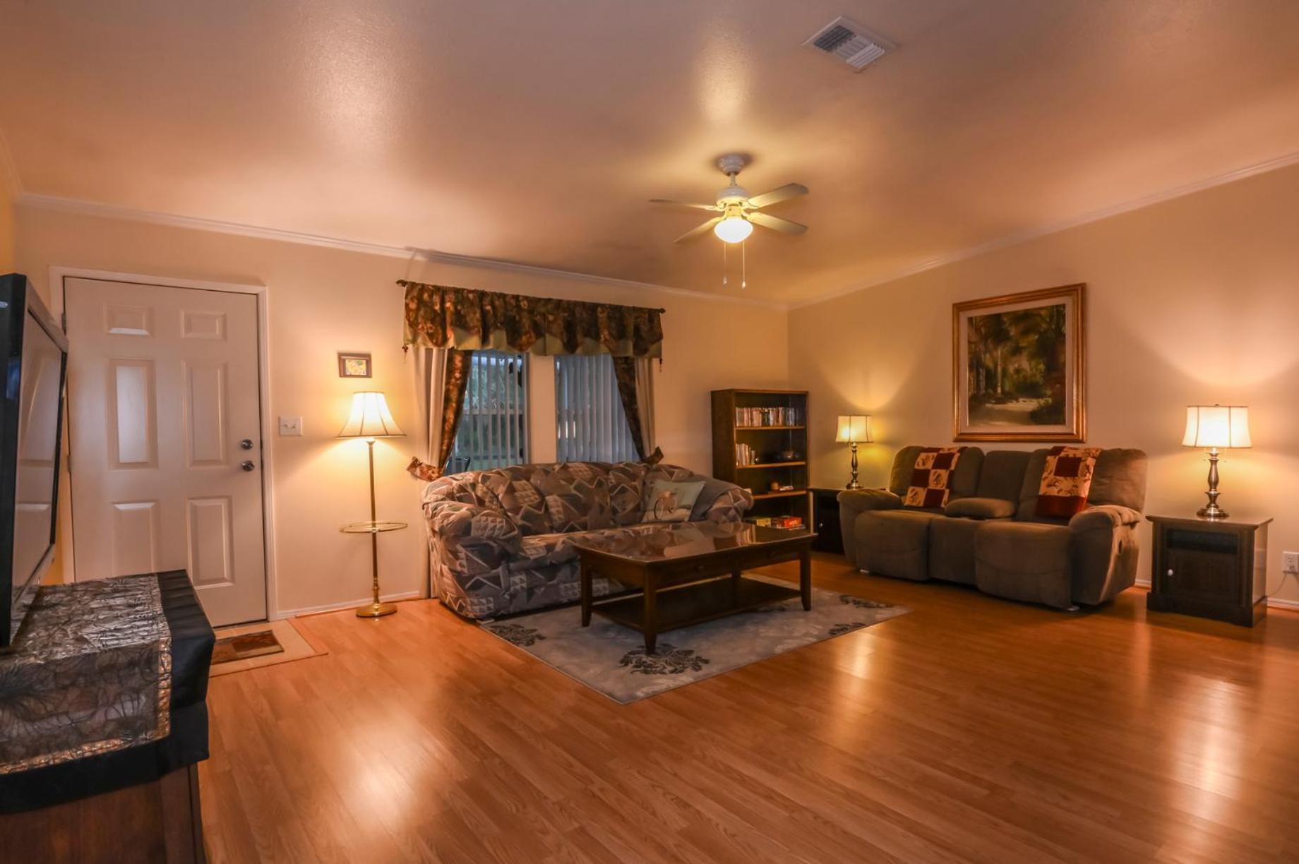 The Blue Nile! Your Florida Vacation Is Calling. Vacation, Leisure Or Business Homosassa Bagian luar foto