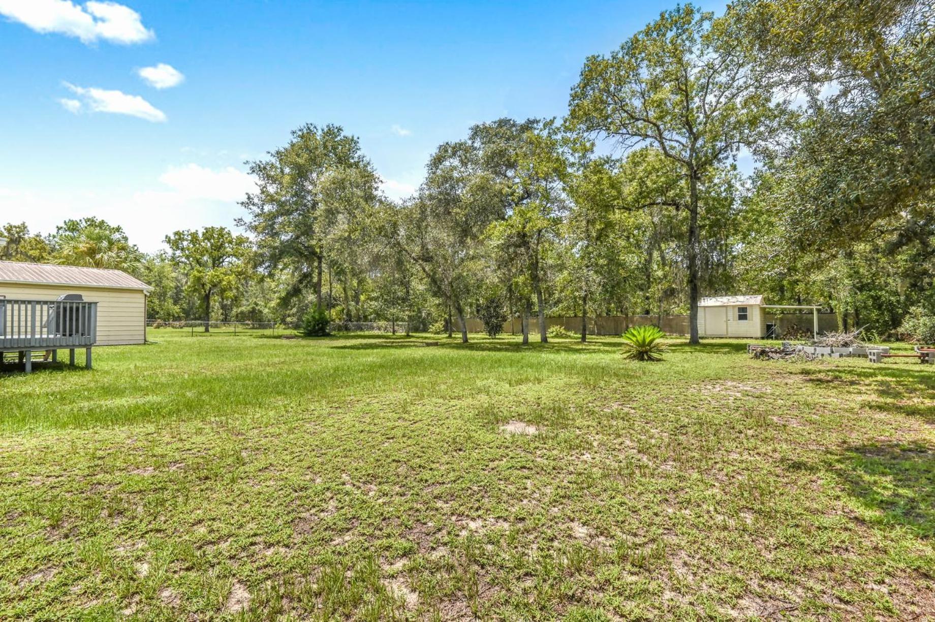 The Blue Nile! Your Florida Vacation Is Calling. Vacation, Leisure Or Business Homosassa Bagian luar foto
