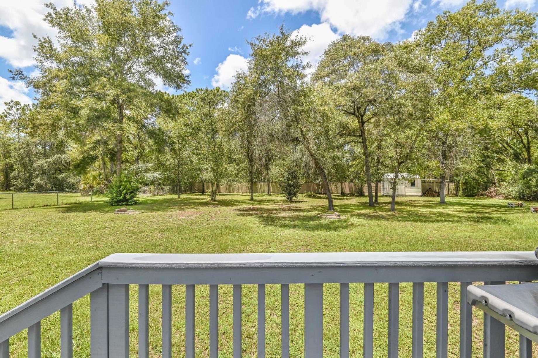 The Blue Nile! Your Florida Vacation Is Calling. Vacation, Leisure Or Business Homosassa Bagian luar foto