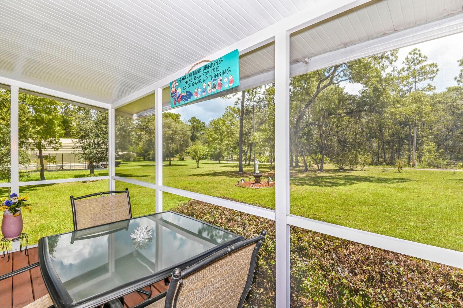 The Blue Nile! Your Florida Vacation Is Calling. Vacation, Leisure Or Business Homosassa Bagian luar foto